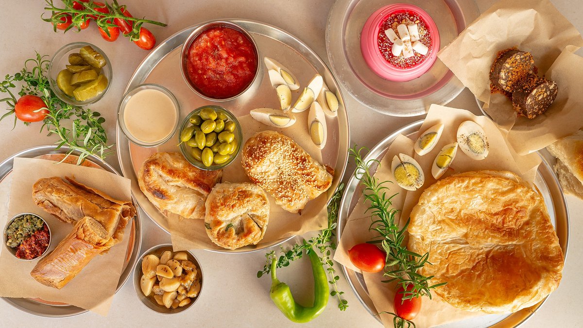 Image of Achlan Jahnun