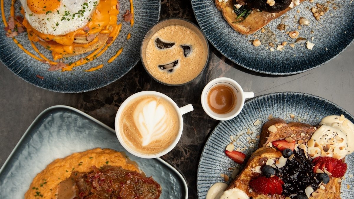 Image of Oddy Athens