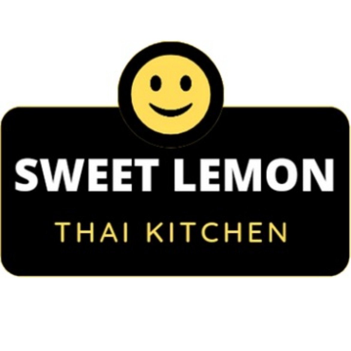 Sweet Lemon