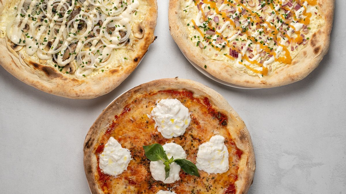 Image of Bistro Vincent