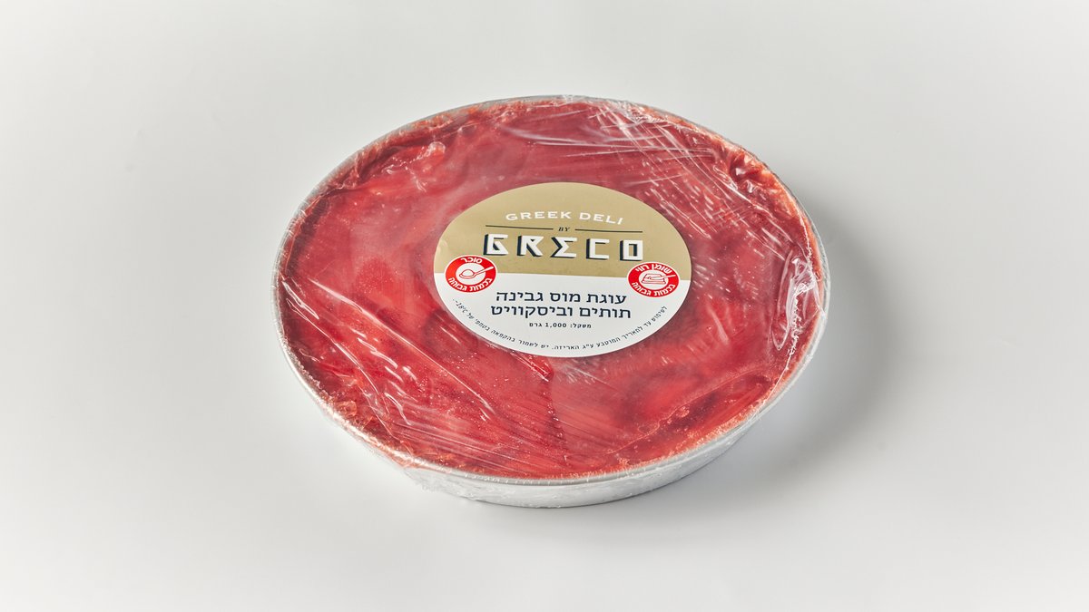 תמונת המוצר 2