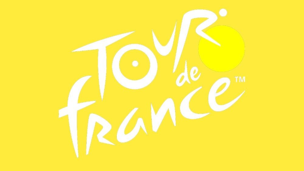 Tour de France Magasinet