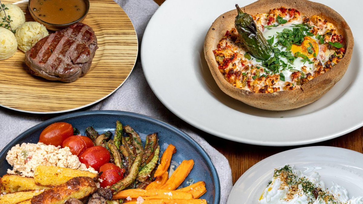 Image of Raketa Rakia Bar