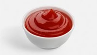 Objednať Sweet chilli omáčka