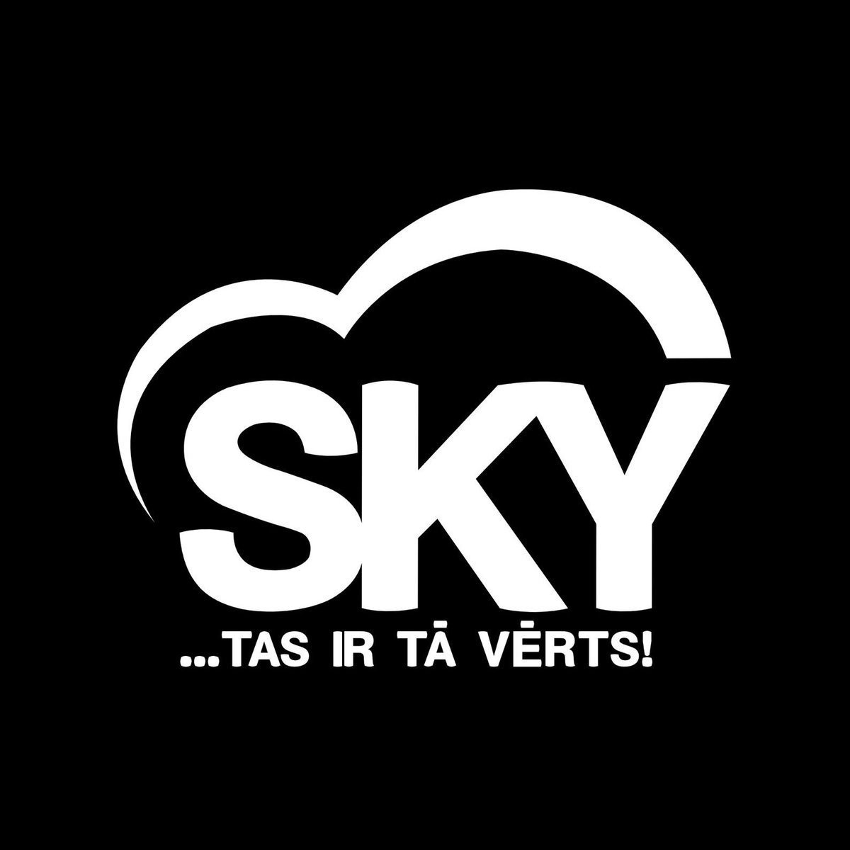 SKY