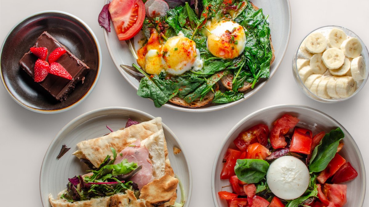 Image of Beyond Brkfst