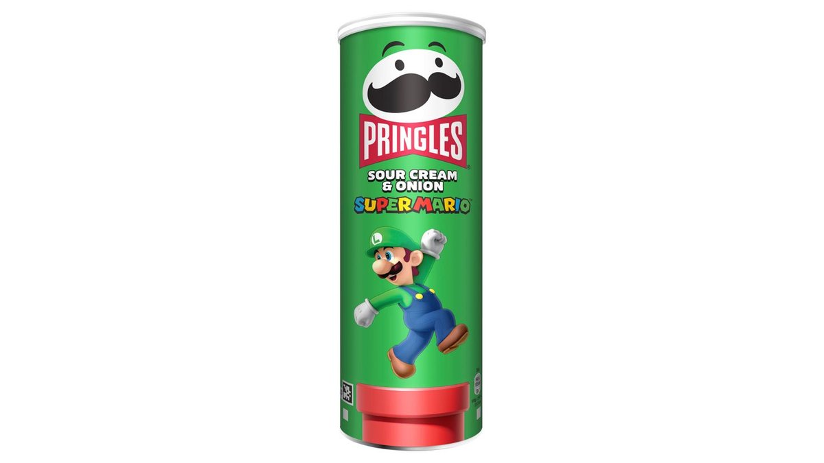 Obrázok produktu 1
