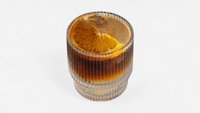 Objednať Espresso tonic