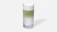 Objednať Matcha latte
