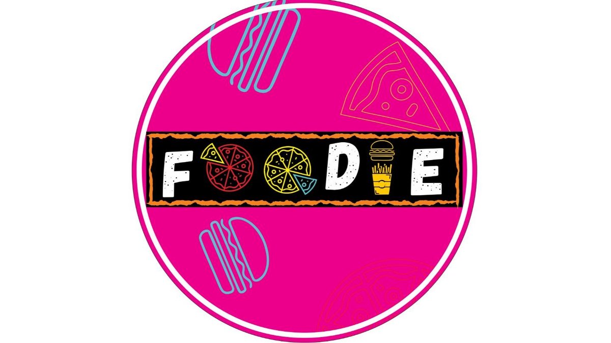 Image of Foodie