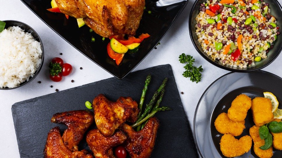 Image of Vindija toploteka - TC Kaufland Čakovec