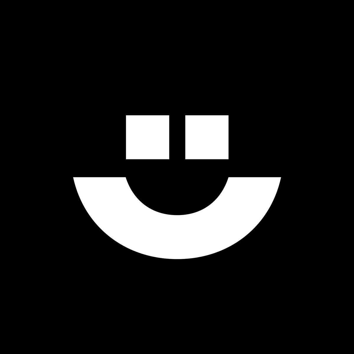 The not quite company