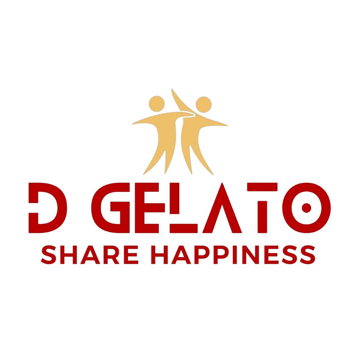 D GELATO