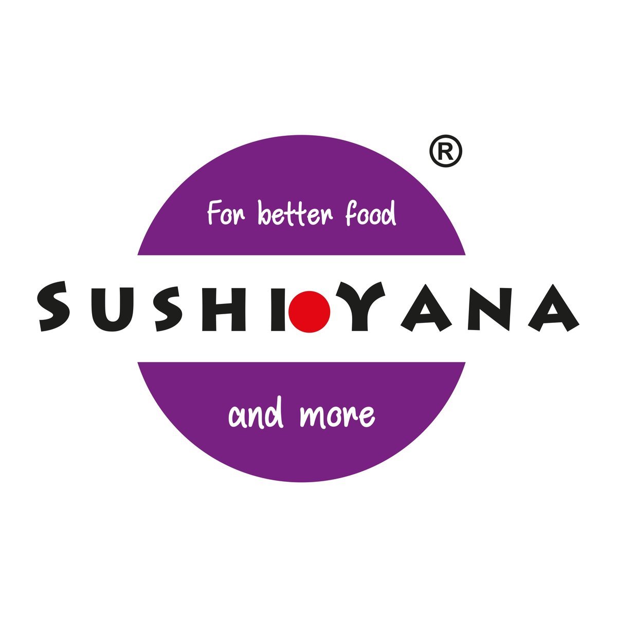 Sushi Yana