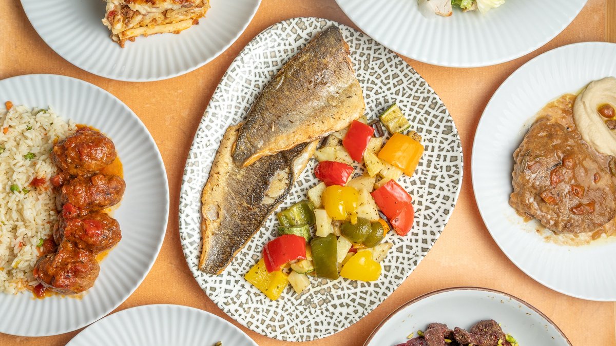 Image of Magiko Fagito