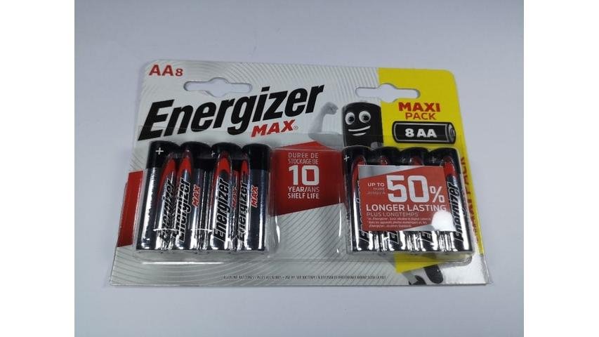 Imaginea produsului 1