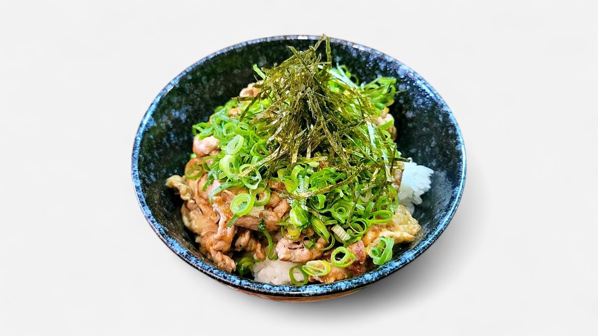 和食専門 かずやん | Wolt | デリバリー | 大阪