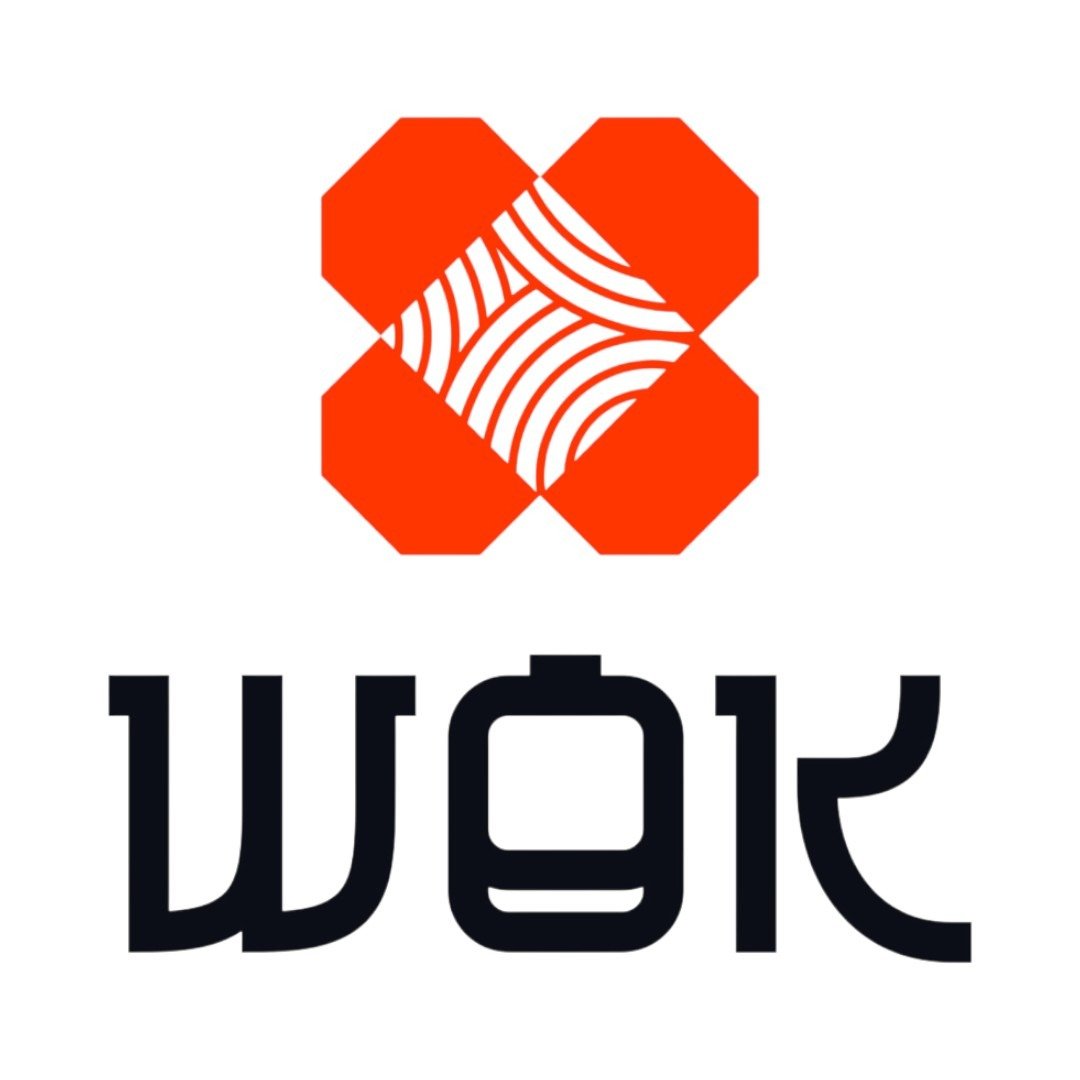 Wok