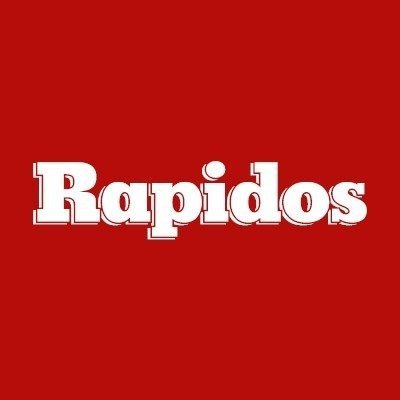 Rapidos
