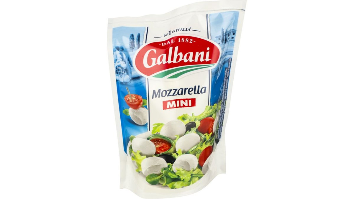 Produktbillede 2