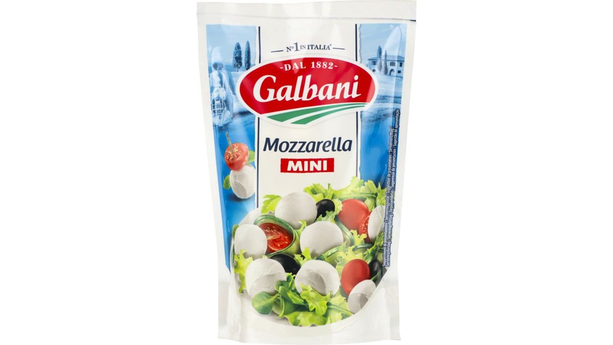 Produktbillede 3