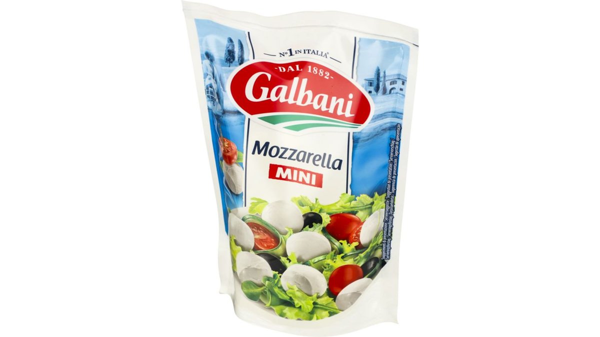 Produktbillede 4