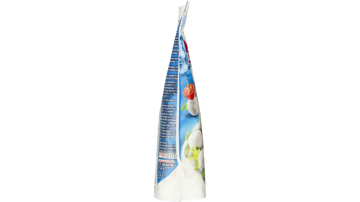 Produktbillede 5