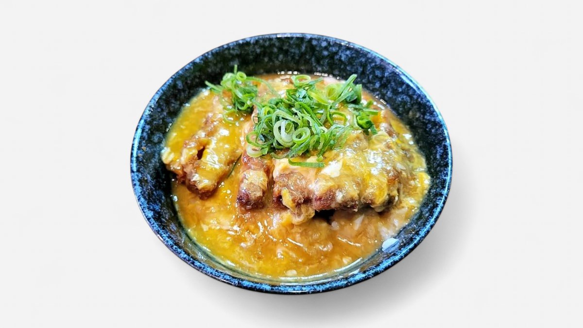 和食専門 かずやん | Wolt | デリバリー | 大阪