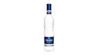 Objednať Fínska vodka
