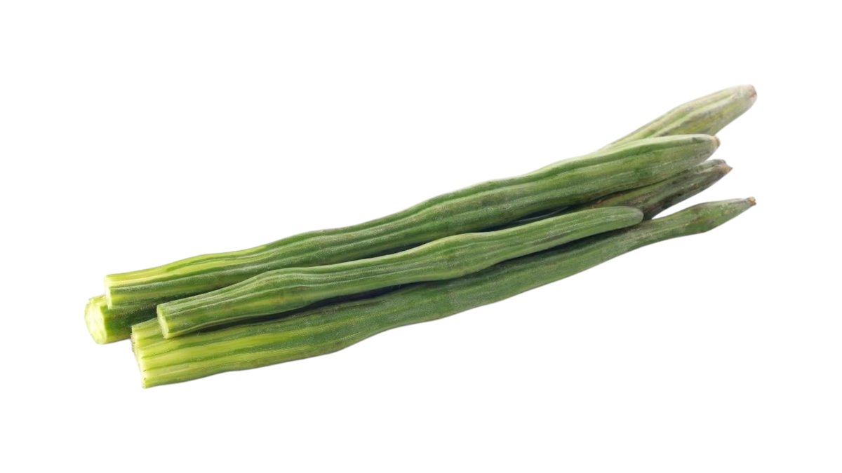 Drum Sticks za kus/per piece