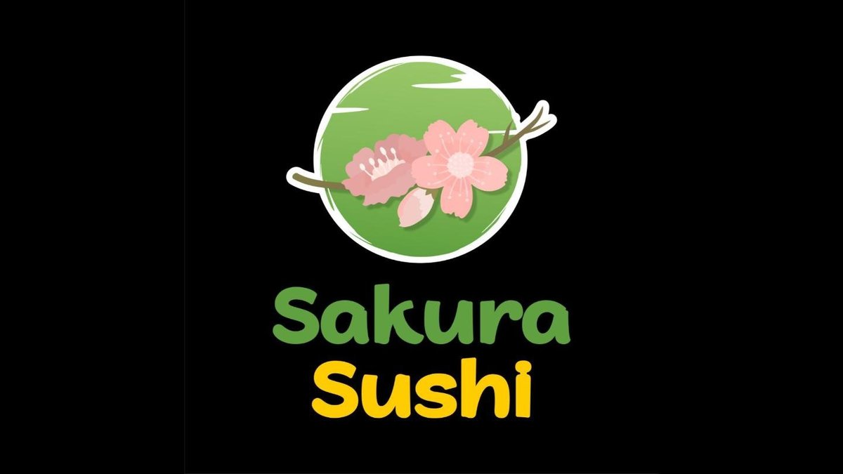 Image of Sakura Sushi Karasay Batyr