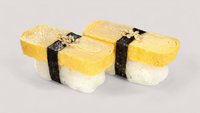 Objednať Nigiri tamago (omeleta)