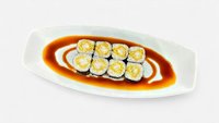Objednať Ebi Tempura Maki
