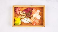 Objednať Sake Chirashi