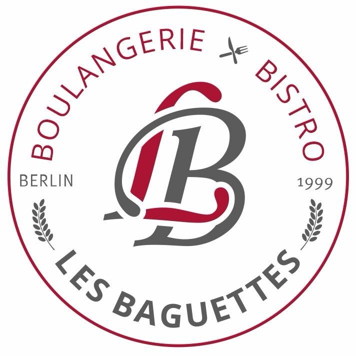 les baguettes