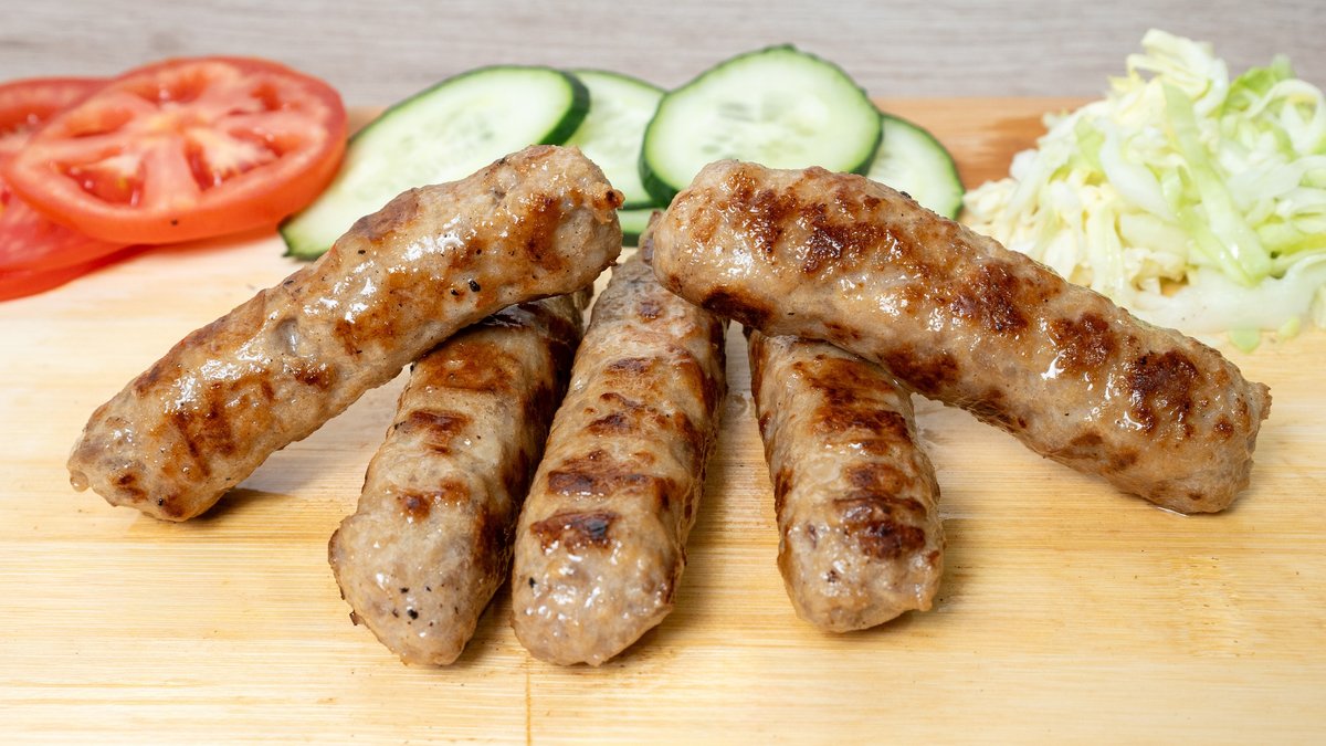 Image of Carski Zalogaj 016