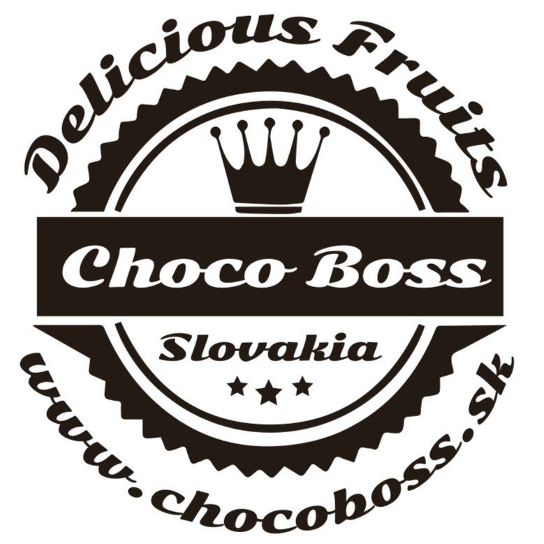 Choco Boss Nitra