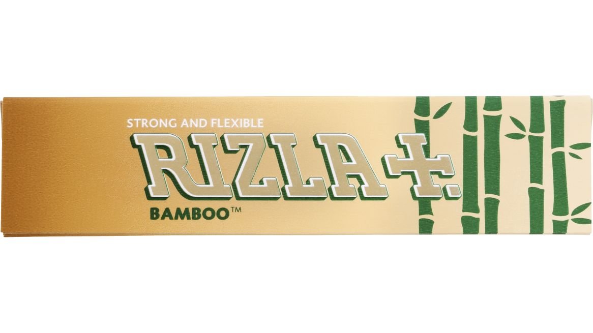 Bamboo Ultra Thin 3 g