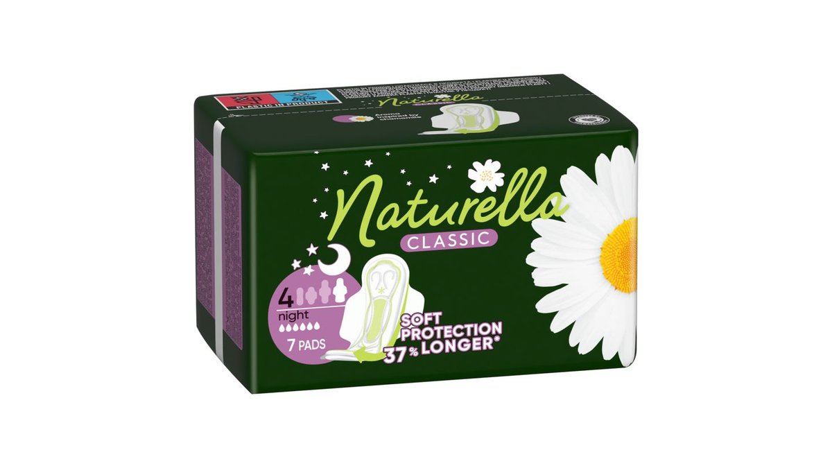 Obrázek produktu 2