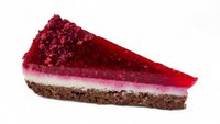 Objednať 1. Raw Malina
