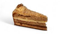 Objednať 16. Orechová torta