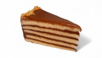 Objednať 23. Dobošová torta