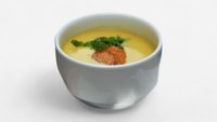 Objednať VEGAN šošovicová