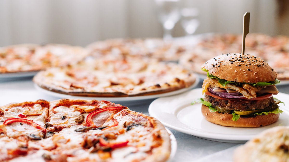 Image of Tanelin Tupa