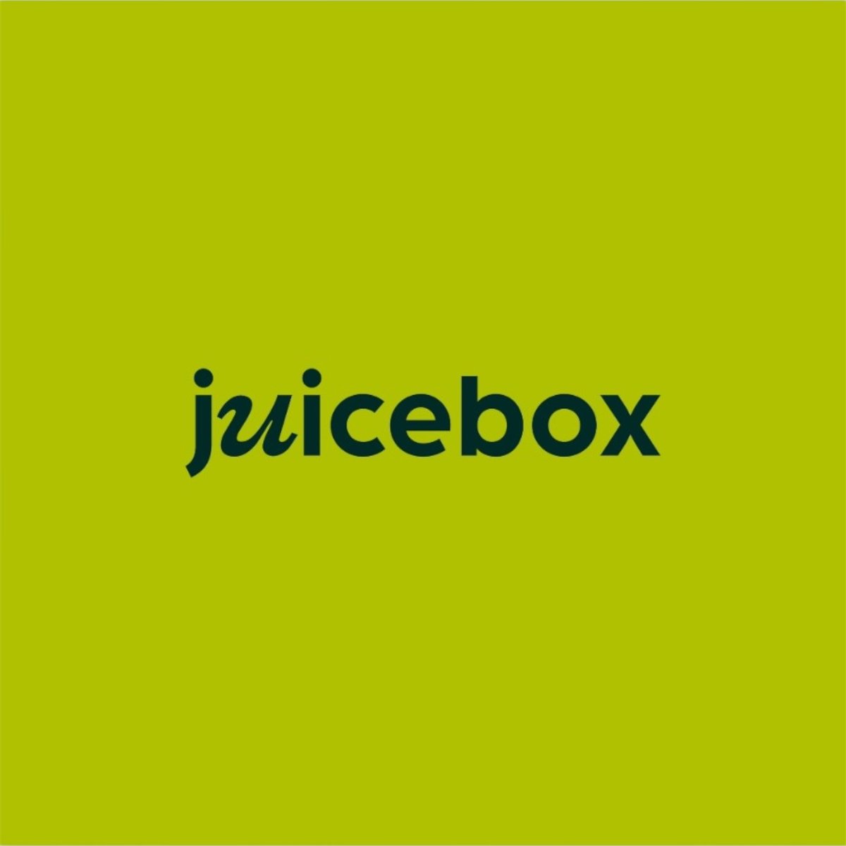 Juicebox Co