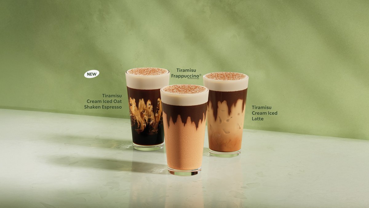 Image of Starbucks Reserve Bar