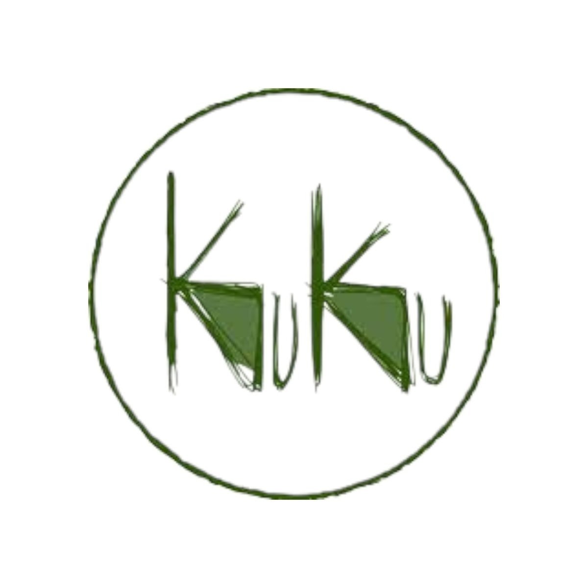 KUKU ApS