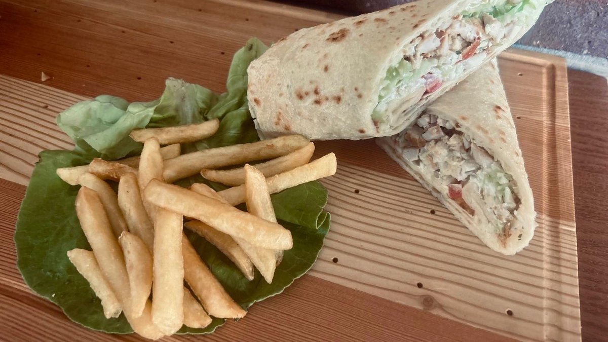 Fotografija artikla 1