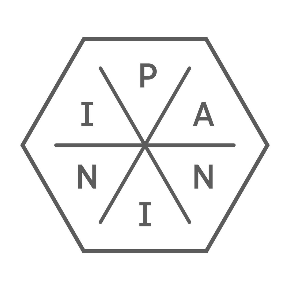 Panini Internazionale