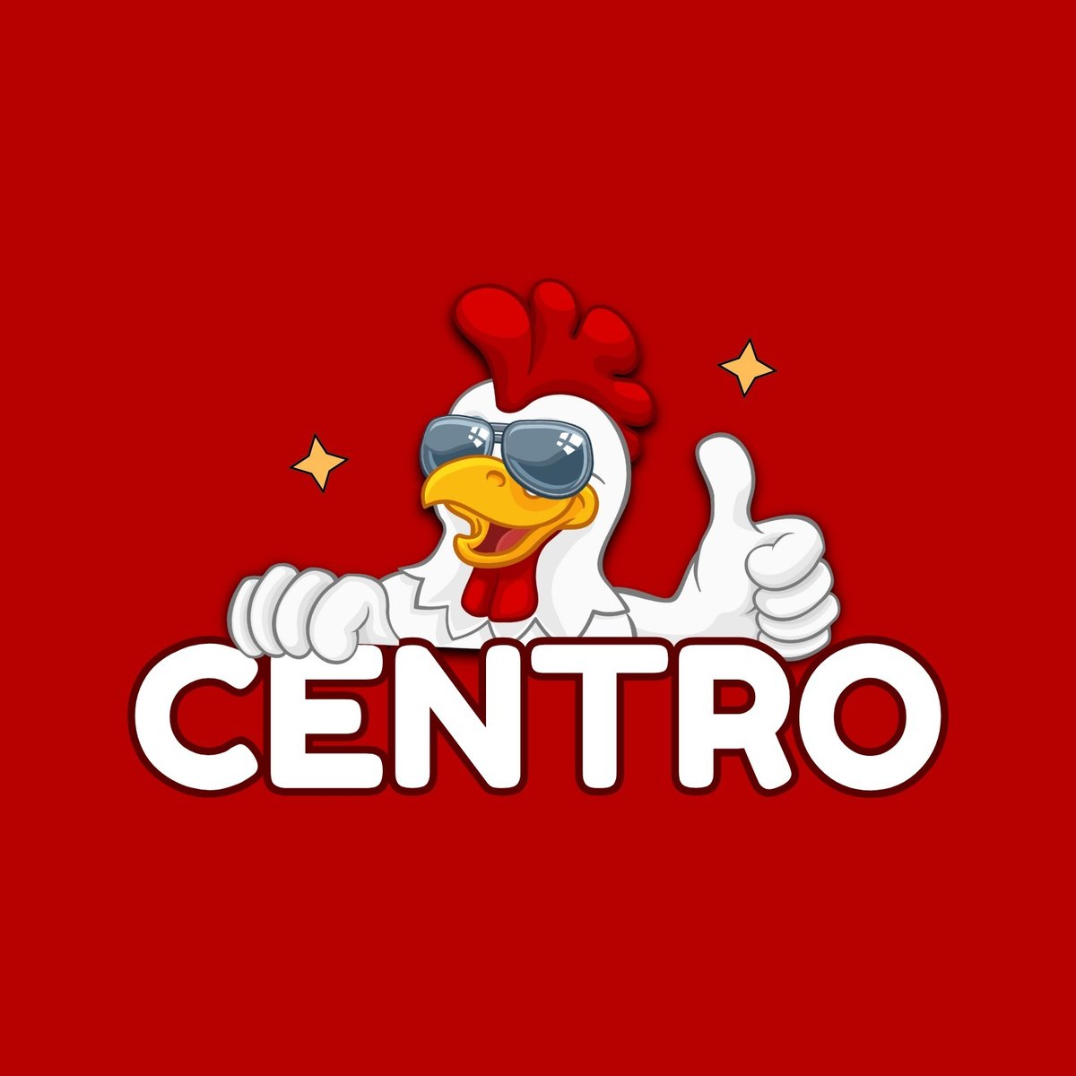 Centro